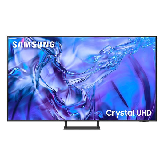 TV LED Samsung TU-75-DU-8505 | 75", 4K, Smart TV