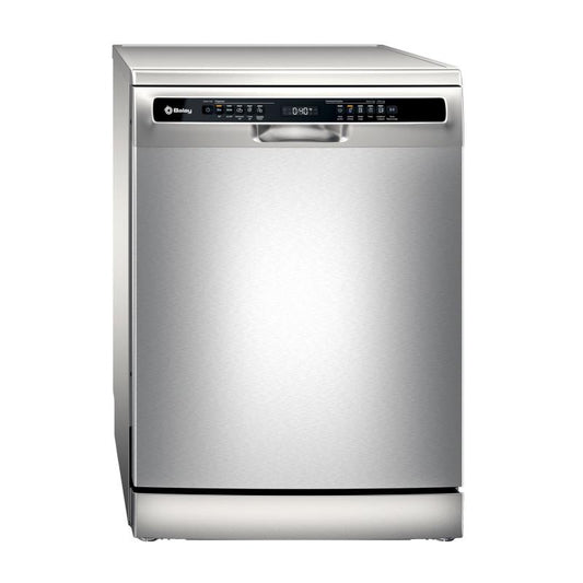 Maquina Lavar Loiça Balay 3-VS-5011-IA