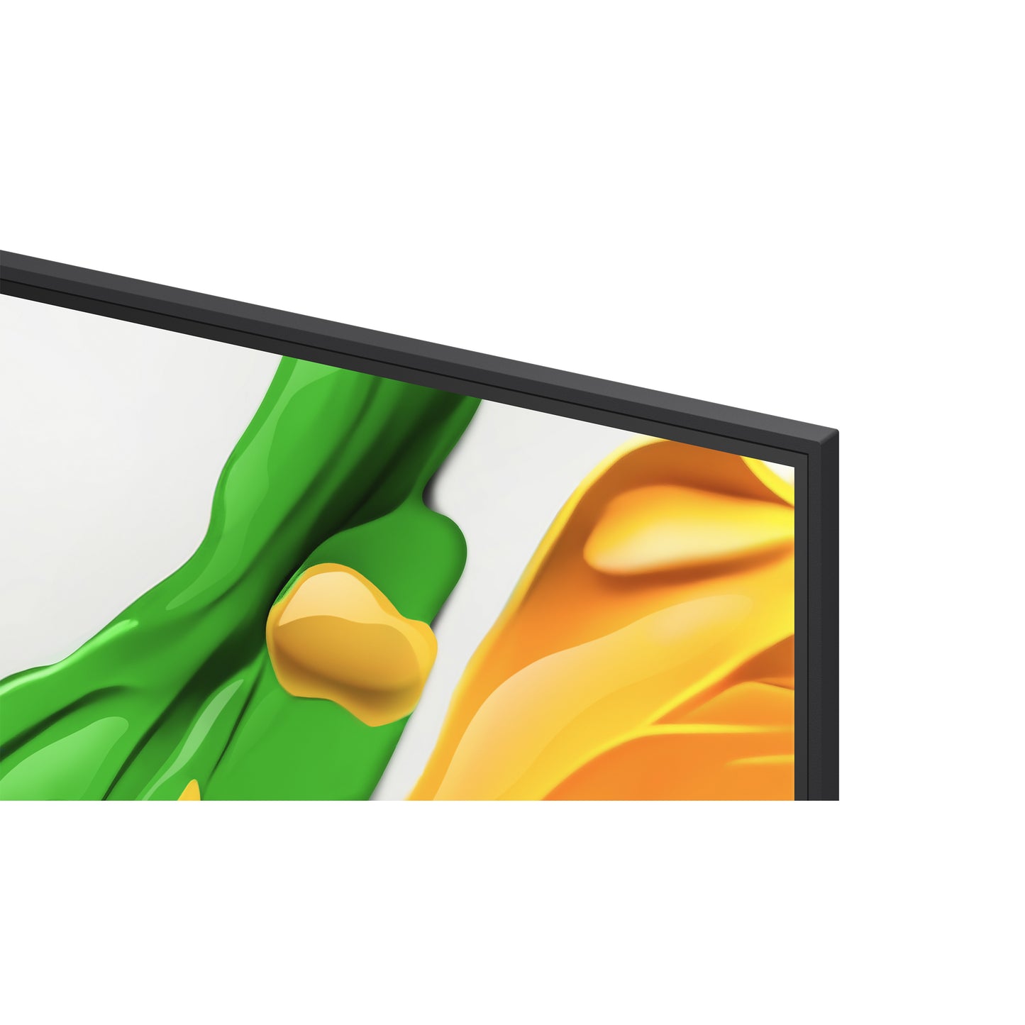 TV LG 65QNED86A6A | 65", Mini LED, 4K, webOS