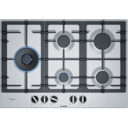 PLACA BOSCH - PCS7A5B90