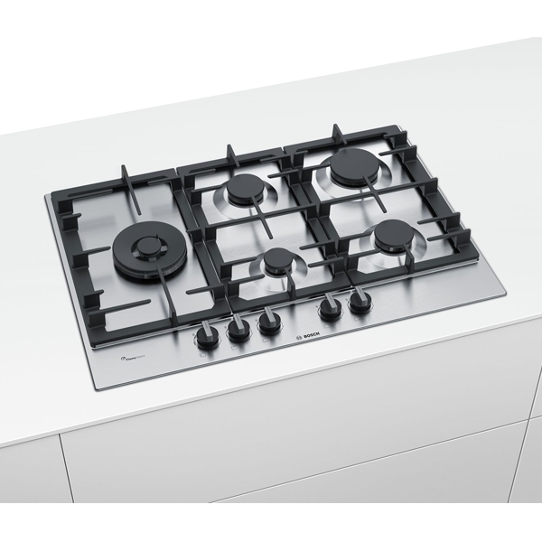 PLACA BOSCH - PCS7A5B90