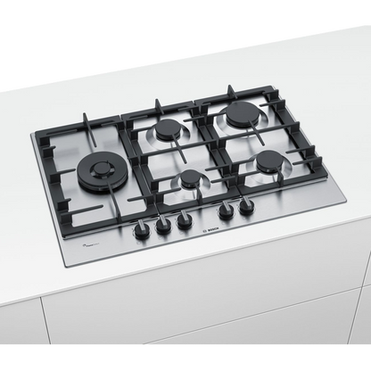 PLACA BOSCH - PCS7A5B90