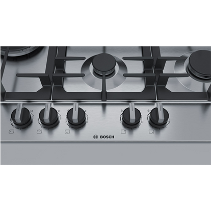 PLACA BOSCH - PCS7A5B90