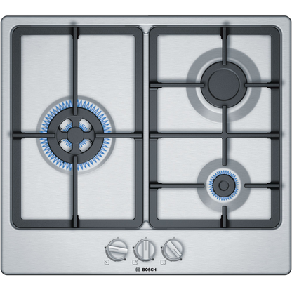 PLACA BOSCH - PGC6B5B90