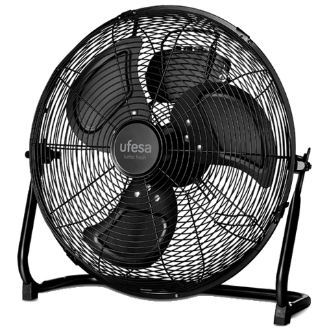 Circulador De Ar UFESA Vancouver Ff0350