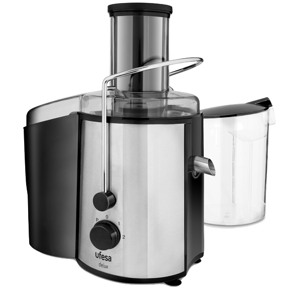 Centrifugadora UFESA Lc5750 | 1000W