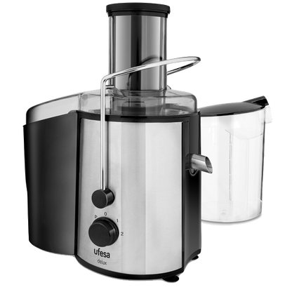 Centrifugadora UFESA Lc5750 | 1000W