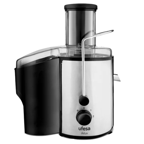 Centrifugadora UFESA Lc5750 | 1000W
