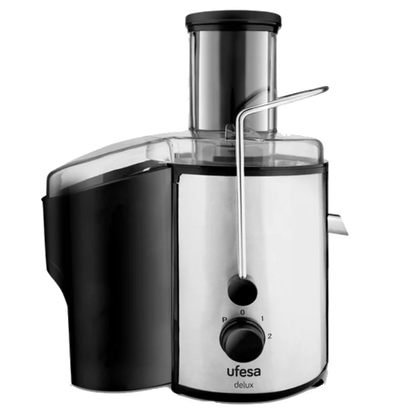 Centrifugadora UFESA Lc5750 | 1000W