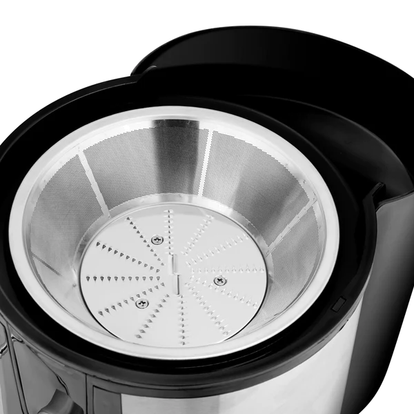 Centrifugadora UFESA Lc5750 | 1000W