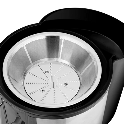 Centrifugadora UFESA Lc5750 | 1000W