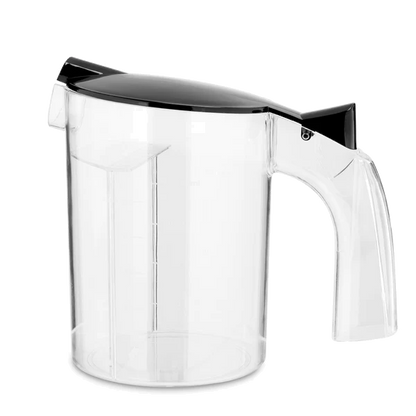 Centrifugadora UFESA Lc5750 | 1000W