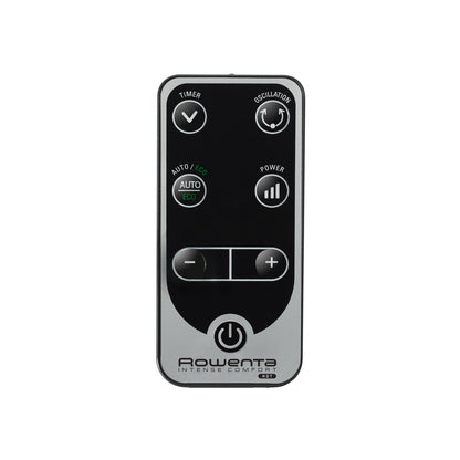 Coluna de Ar Rowenta SO9420F0 | 2400W, Oscilação, Temporizador