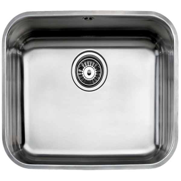 Lava Loiça TEKA Be 45.40.20 Inox