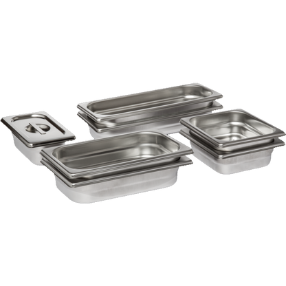 Kit Cozinha Vapor AEG - A9ozs10