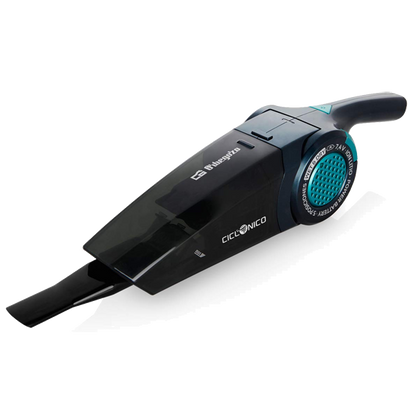 MINI ASPIRADOR ORBEGOZO - AP 1500