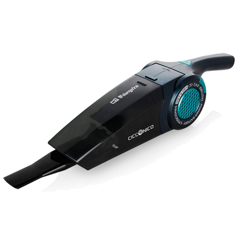 MINI ASPIRADOR ORBEGOZO - AP 1500