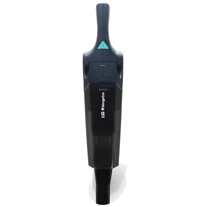 MINI ASPIRADOR ORBEGOZO - AP 1500