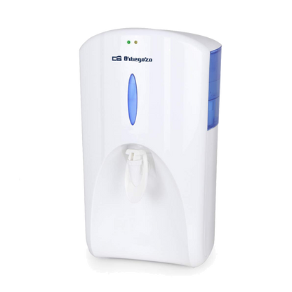 DISPENSADOR DE ÁGUA ORBEGOZO - DA 5650
