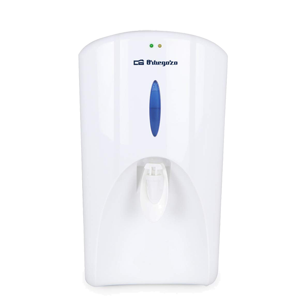 DISPENSADOR DE ÁGUA ORBEGOZO - DA 5650