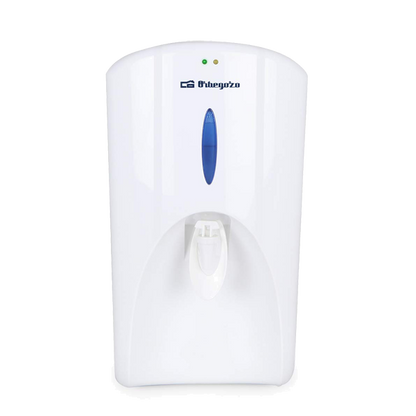 DISPENSADOR DE ÁGUA ORBEGOZO - DA 5650