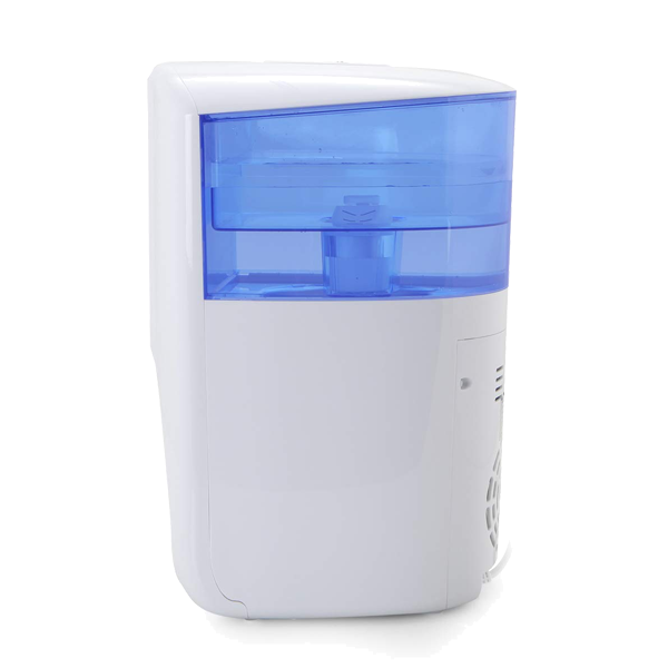 DISPENSADOR DE ÁGUA ORBEGOZO - DA 5650