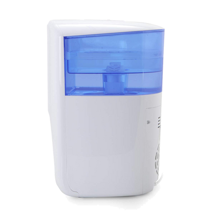 DISPENSADOR DE ÁGUA ORBEGOZO - DA 5650