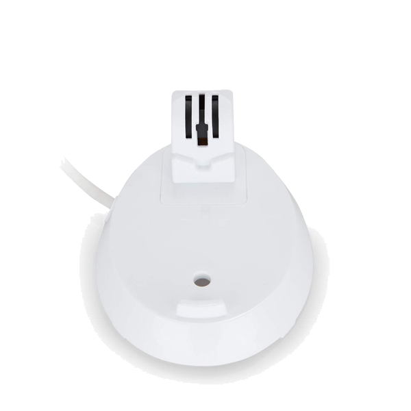 JARRO ORBEGOZO - KT 5002