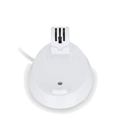 JARRO ORBEGOZO - KT 5002