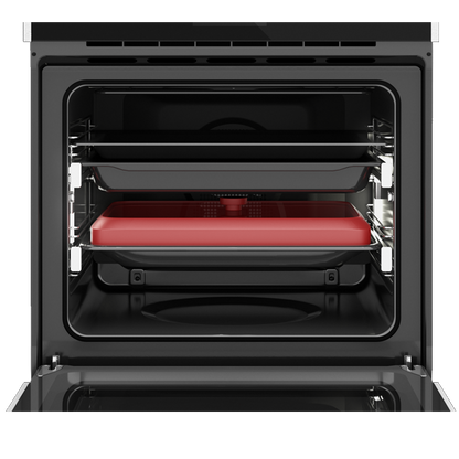 Forno Encastrar TEKA - Ioven Pirolitico Ss