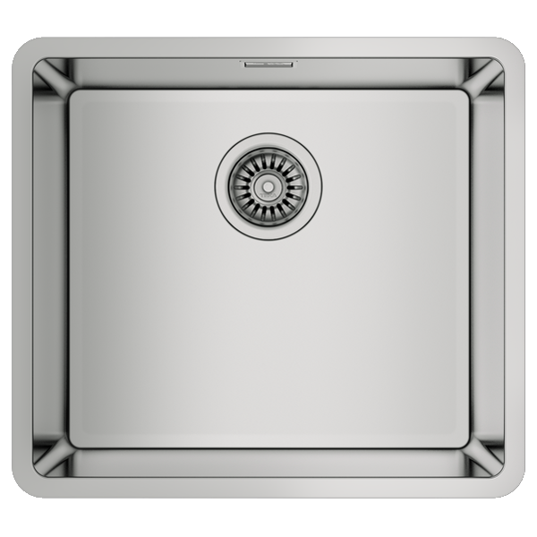 Lava Loiça TEKA Be Linea Rs15 45.40