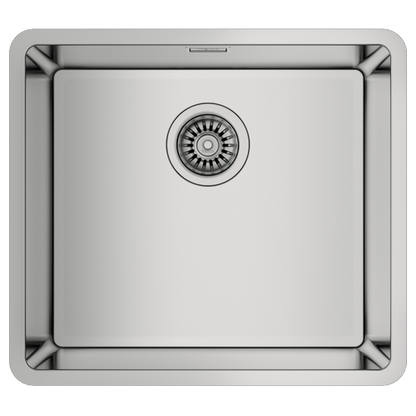 Lava Loiça TEKA Be Linea Rs15 45.40