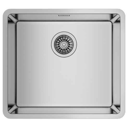 Lava Loiça TEKA Be Linea Rs15 45.40