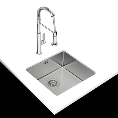 Lava Loiça TEKA Be Linea Rs15 45.40