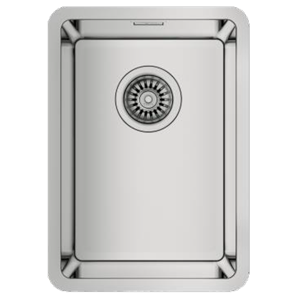 Lava Loiça TEKA Be Linea Rs15 27.40