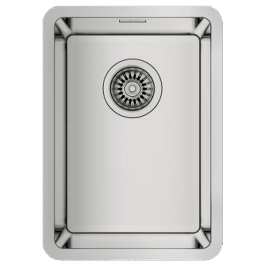 Lava Loiça TEKA Be Linea Rs15 27.40