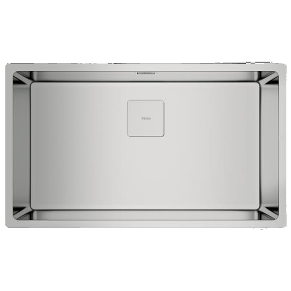 Lava Loiça TEKA Flexlinea Rs15 71.40