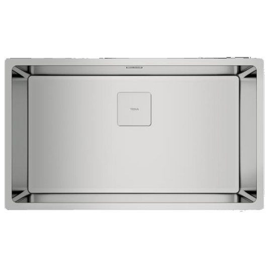 Lava Loiça TEKA Flexlinea Rs15 71.40