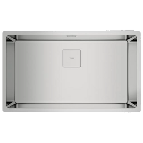 Lava Loiça TEKA Flexlinea Rs15 71.40