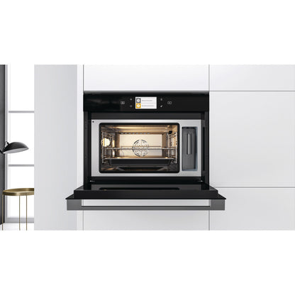 Forno Whirlpool W-11-MS-180