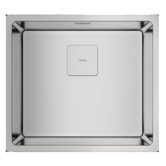 Lava Loiça TEKA Flex Linea Rs15 50.40