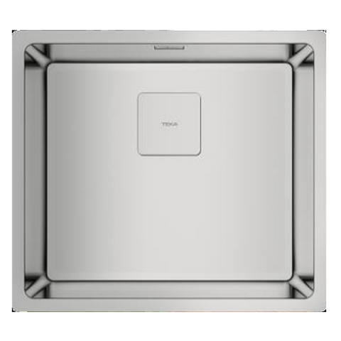 Lava Loiça TEKA Flex Linea Rs15 50.40