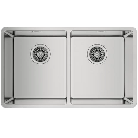 Lava Loiça TEKA Be Linea Rs15 2c 740