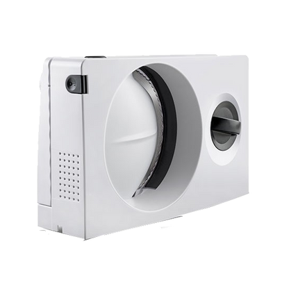 Fiambreira Taurus Cutmaster Compact | 100W, Lâmina 17cm, Ajuste 1-15mm