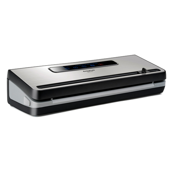MÁQUINA DE SELAR A VÁCUO TAURUS VAC 6000 - 948.208