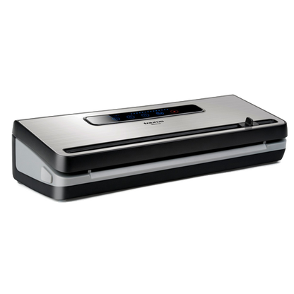 MÁQUINA DE SELAR A VÁCUO TAURUS VAC 6000 - 948.208