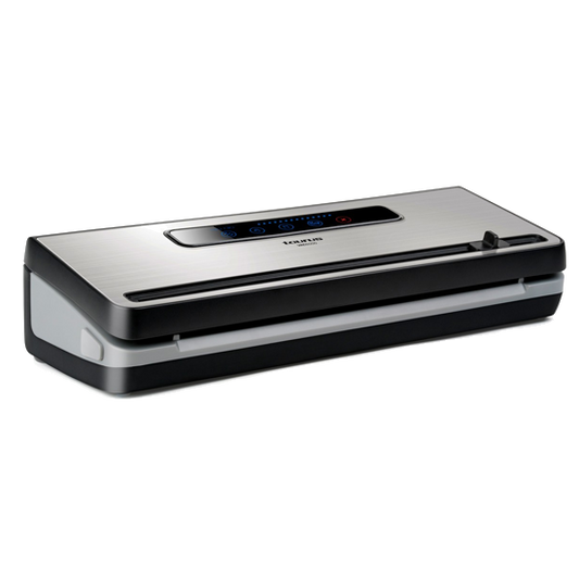 MÁQUINA DE SELAR A VÁCUO TAURUS VAC 6000 - 948.208