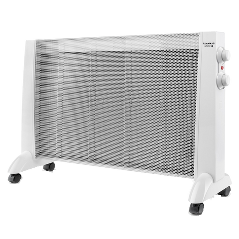 Radiador Mica Taurus PRMB 2400 | 2400W