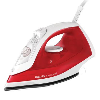 Ferro Vapor Philips - Gc 1742/40