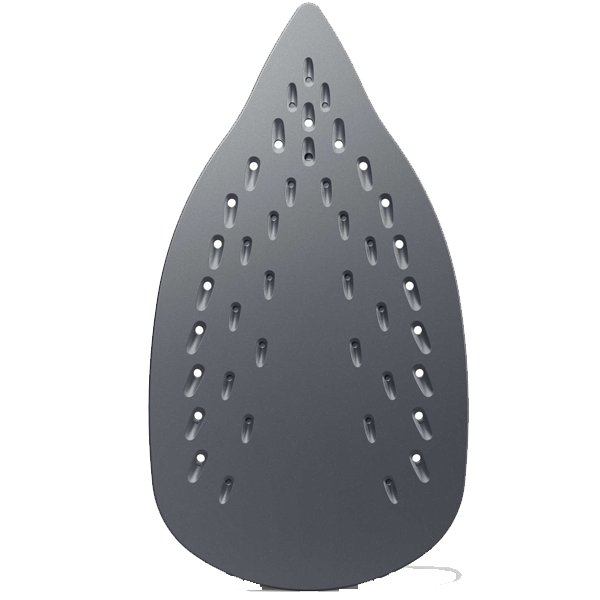 Ferro Vapor Philips - Gc 1742/40